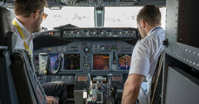 Pexels/Rafael Cosquiere